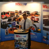 Export Development In Asia Export Development In Asia