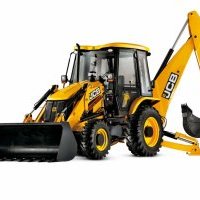 Local Support for JCB Local Support for JCB