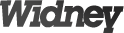 Widney Manufacturing Ltd